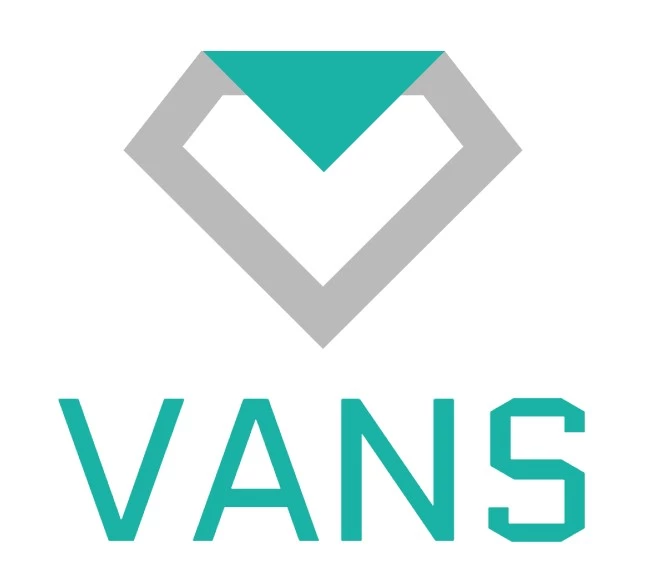 Vans Κατάστημα