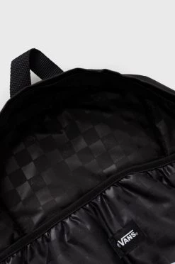 Γυναικεία Σακίδια πλάτης Σακίδιο πλάτης Vans μαύρο, -Vans Κατάστημα unnamed file 10