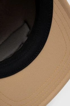 Γυναικεία Jockey Καπέλο Vans καφέ 9 Γυναικεία Jockey Καπέλο Vans καφέ -Vans Κατάστημα unnamed file 1000