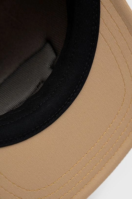 Γυναικεία Jockey Καπέλο Vans καφέ 6 Γυναικεία Jockey Καπέλο Vans καφέ - Image 4