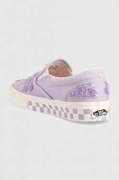 Γυναικεία Χαμηλά Πάνινα παπούτσια Vans Slip-on μοβ 9 Γυναικεία Χαμηλά Πάνινα παπούτσια Vans Slip-on μοβ -Vans Κατάστημα unnamed file 1023