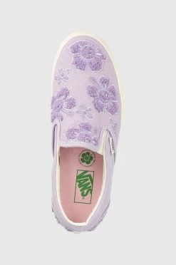 Γυναικεία Χαμηλά Πάνινα παπούτσια Vans Slip-on μοβ 10 Γυναικεία Χαμηλά Πάνινα παπούτσια Vans Slip-on μοβ -Vans Κατάστημα unnamed file 1024