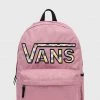 Γυναικεία Σακίδια πλάτης Σακίδιο πλάτης Vans ροζ, -Vans Κατάστημα unnamed file 103