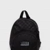 Γυναικεία Σακίδια πλάτης Σακίδιο πλάτης Vans μαύρο, 1 Γυναικεία Σακίδια πλάτης Σακίδιο πλάτης Vans μαύρο, -Vans Κατάστημα unnamed file 1031