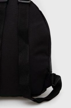 Γυναικεία Σακίδια πλάτης Σακίδιο πλάτης Vans μαύρο, -Vans Κατάστημα unnamed file 1033