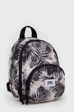 Γυναικεία Σακίδια πλάτης Σακίδιο πλάτης Vans μαύρο, 8 Γυναικεία Σακίδια πλάτης Σακίδιο πλάτης Vans μαύρο, -Vans Κατάστημα unnamed file 1037