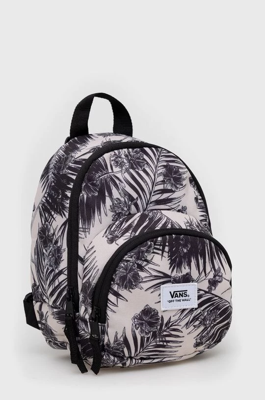 Γυναικεία Σακίδια πλάτης Σακίδιο πλάτης Vans μαύρο, 4 Γυναικεία Σακίδια πλάτης Σακίδιο πλάτης Vans μαύρο, - Image 2