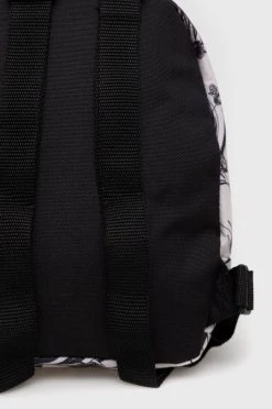 Γυναικεία Σακίδια πλάτης Σακίδιο πλάτης Vans μαύρο, 9 Γυναικεία Σακίδια πλάτης Σακίδιο πλάτης Vans μαύρο, -Vans Κατάστημα unnamed file 1038