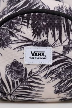 Γυναικεία Σακίδια πλάτης Σακίδιο πλάτης Vans μαύρο, 10 Γυναικεία Σακίδια πλάτης Σακίδιο πλάτης Vans μαύρο, -Vans Κατάστημα unnamed file 1039