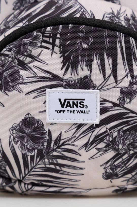 Γυναικεία Σακίδια πλάτης Σακίδιο πλάτης Vans μαύρο, 6 Γυναικεία Σακίδια πλάτης Σακίδιο πλάτης Vans μαύρο, - Image 4