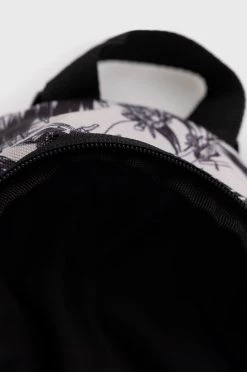 Γυναικεία Σακίδια πλάτης Σακίδιο πλάτης Vans μαύρο, 11 Γυναικεία Σακίδια πλάτης Σακίδιο πλάτης Vans μαύρο, -Vans Κατάστημα unnamed file 1040