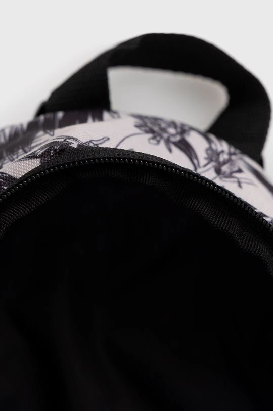 Γυναικεία Σακίδια πλάτης Σακίδιο πλάτης Vans μαύρο, 7 Γυναικεία Σακίδια πλάτης Σακίδιο πλάτης Vans μαύρο, - Image 5