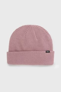 Γυναικεία Σκουφιά Καπέλο Vans ροζ,