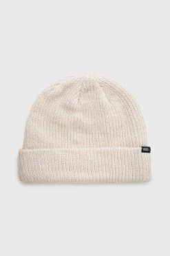 Γυναικεία Σκουφιά Καπέλο Vans γκρι,