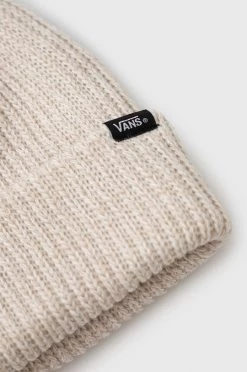 Γυναικεία Σκουφιά Καπέλο Vans γκρι, -Vans Κατάστημα unnamed file 1046