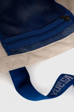 Γυναικεία Τσάντες Shopper και Tote Τσάντα Vans άσπρο 11 Γυναικεία Τσάντες Shopper και Tote Τσάντα Vans άσπρο -Vans Κατάστημα unnamed file 1051