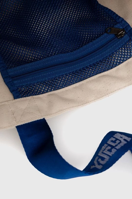 Γυναικεία Τσάντες Shopper και Tote Τσάντα Vans άσπρο 7 Γυναικεία Τσάντες Shopper και Tote Τσάντα Vans άσπρο - Image 5