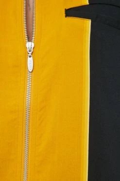 Γυναικεία Πουκάμισα Πουκάμισο Vans μαύρο, -Vans Κατάστημα unnamed file 1057