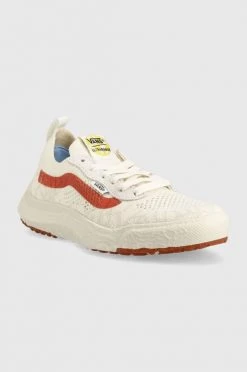 Vans Κατάστημα -Vans Κατάστημα unnamed file 1063