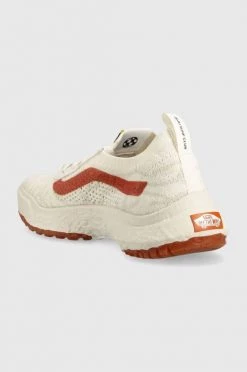 Γυναικεία Sneakers Αθλητικά Vans Ultrarange μπεζ -Vans Κατάστημα unnamed file 1064