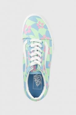 Γυναικεία Χαμηλά Πάνινα παπούτσια Vans Old Skool Stackform Checkerboard Floral Πάνινα παπούτσια Vans Old Skool Stackform Checkerboard Floral πολύχρωμο 11 Γυναικεία Χαμηλά Πάνινα παπούτσια Vans Old Skool Stackform Checkerboard Floral Πάνινα παπούτσια Vans Old Skool Stackform Checkerboard Floral πολύχρωμο -Vans Κατάστημα unnamed file 1076