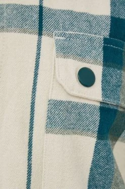 Γυναικεία Πουκάμισα Βαμβακερό πουκάμισο Vans μπεζ, -Vans Κατάστημα unnamed file 1094