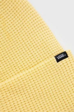 Γυναικεία Σκουφιά Καπέλο Vans κίτρινο, 7 Γυναικεία Σκουφιά Καπέλο Vans κίτρινο, -Vans Κατάστημα unnamed file 1097