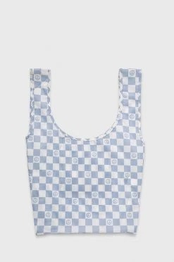 Γυναικεία Τσάντες Shopper και Tote Τσάντα Vans μπλε