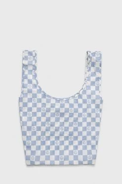 Γυναικεία Τσάντες Shopper και Tote Τσάντα Vans μπλε -Vans Κατάστημα unnamed file 1112