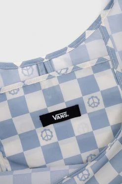 Γυναικεία Τσάντες Shopper και Tote Τσάντα Vans μπλε -Vans Κατάστημα unnamed file 1113