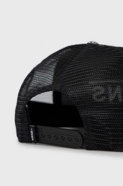 Γυναικεία Jockey Σκούφος με γείσο Vans πράσινο -Vans Κατάστημα unnamed file 1117