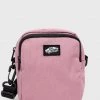Γυναικεία Τσαντάκια μέσης Σακίδιο Vans ροζ -Vans Κατάστημα unnamed file 1118
