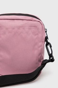 Γυναικεία Τσαντάκια μέσης Σακίδιο Vans ροζ -Vans Κατάστημα unnamed file 1121