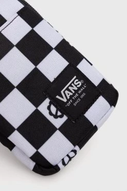 Γυναικεία Θήκες για γυναίκες Θηκη κινητού Vans μαύρο -Vans Κατάστημα unnamed file 1124