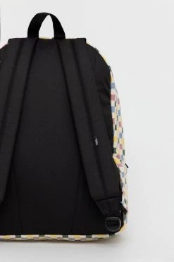 Γυναικεία Σακίδια πλάτης Βαμβακερό σακίδιο πλάτης Vans πολύχρωμο 9 Γυναικεία Σακίδια πλάτης Βαμβακερό σακίδιο πλάτης Vans πολύχρωμο -Vans Κατάστημα unnamed file 1132