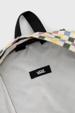 Γυναικεία Σακίδια πλάτης Βαμβακερό σακίδιο πλάτης Vans πολύχρωμο 11 Γυναικεία Σακίδια πλάτης Βαμβακερό σακίδιο πλάτης Vans πολύχρωμο -Vans Κατάστημα unnamed file 1134