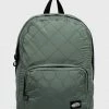 Γυναικεία Σακίδια πλάτης Σακίδιο πλάτης Vans πράσινο, 1 Γυναικεία Σακίδια πλάτης Σακίδιο πλάτης Vans πράσινο, -Vans Κατάστημα unnamed file 1135