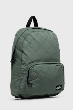 Γυναικεία Σακίδια πλάτης Σακίδιο πλάτης Vans πράσινο, 8 Γυναικεία Σακίδια πλάτης Σακίδιο πλάτης Vans πράσινο, -Vans Κατάστημα unnamed file 1136