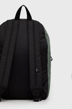 Γυναικεία Σακίδια πλάτης Σακίδιο πλάτης Vans πράσινο, 9 Γυναικεία Σακίδια πλάτης Σακίδιο πλάτης Vans πράσινο, -Vans Κατάστημα unnamed file 1137