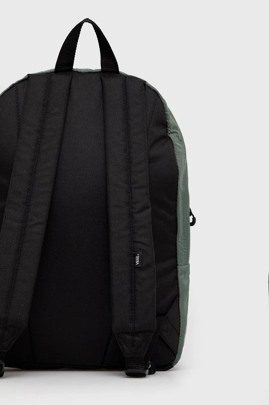 Γυναικεία Σακίδια πλάτης Σακίδιο πλάτης Vans πράσινο, 5 Γυναικεία Σακίδια πλάτης Σακίδιο πλάτης Vans πράσινο, - Image 3