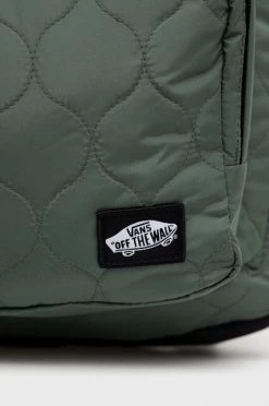 Γυναικεία Σακίδια πλάτης Σακίδιο πλάτης Vans πράσινο, 10 Γυναικεία Σακίδια πλάτης Σακίδιο πλάτης Vans πράσινο, -Vans Κατάστημα unnamed file 1138