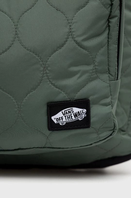 Γυναικεία Σακίδια πλάτης Σακίδιο πλάτης Vans πράσινο, 6 Γυναικεία Σακίδια πλάτης Σακίδιο πλάτης Vans πράσινο, - Image 4