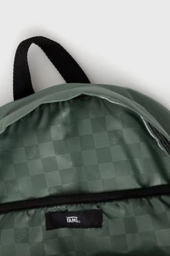 Γυναικεία Σακίδια πλάτης Σακίδιο πλάτης Vans πράσινο, 11 Γυναικεία Σακίδια πλάτης Σακίδιο πλάτης Vans πράσινο, -Vans Κατάστημα unnamed file 1139