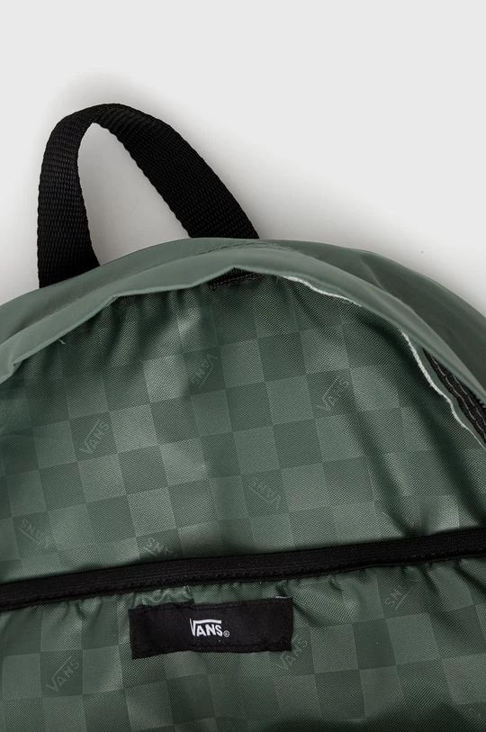 Γυναικεία Σακίδια πλάτης Σακίδιο πλάτης Vans πράσινο, 7 Γυναικεία Σακίδια πλάτης Σακίδιο πλάτης Vans πράσινο, - Image 5