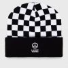 Γυναικεία Σκουφιά Καπέλο Vans μαύρο, 1 Γυναικεία Σκουφιά Καπέλο Vans μαύρο, -Vans Κατάστημα unnamed file 1140