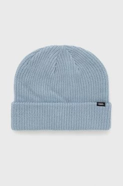 Γυναικεία Σκουφιά Καπέλο Vans μπλε