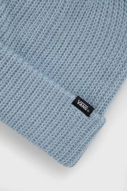 Γυναικεία Σκουφιά Καπέλο Vans μπλε -Vans Κατάστημα unnamed file 1153