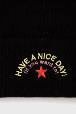 Γυναικεία Σκουφιά Καπέλο Vans μαύρο, 7 Γυναικεία Σκουφιά Καπέλο Vans μαύρο, -Vans Κατάστημα unnamed file 1156