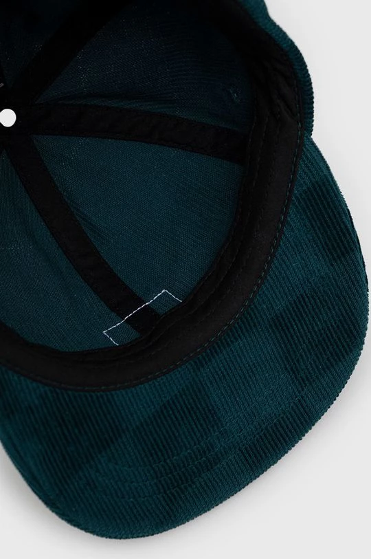 Γυναικεία Jockey Καπέλο με κορδόνι Vans τιρκουάζ 6 Γυναικεία Jockey Καπέλο με κορδόνι Vans τιρκουάζ - Image 4