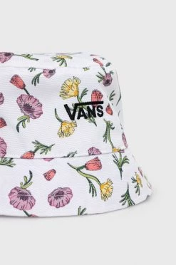 Γυναικεία Καπέλα Καπέλο Vans άσπρο -Vans Κατάστημα unnamed file 1195